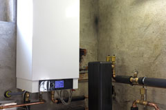 Stone In Oxney condensing boiler companies
