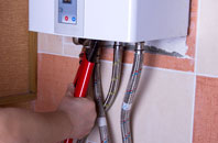 free Stone In Oxney boiler repair quotes